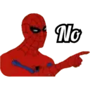 SPIDERMAN 24