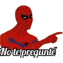 SPIDERMAN 17