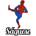 SPIDERMAN 30