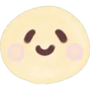 Watercolor Emojis 19