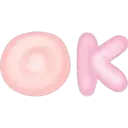 Watercolor Emojis 21