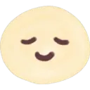 Watercolor Emojis 27