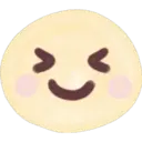 Watercolor Emojis 28