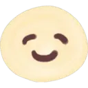 Watercolor Emojis 3