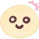 Watercolor Emojis 26