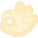 Watercolor Emojis 2