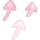 Watercolor Emojis 14