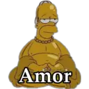 Delgnacio O Amor