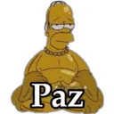 Ooo Ignacio O Paz