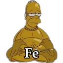 Fe Ignacio