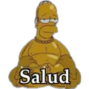 OOIgnacio O Salud