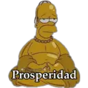 DOIgnacio Prosperidad