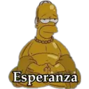 Esperanza