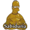-Ignacio. Sabiduría
