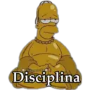 Ignacio Od Disciplina