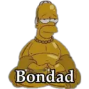 OIgnacio Bondad