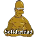 OoOIgnacio Solidaridad