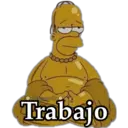 Ignacio O Trabajo