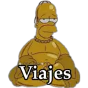 Ignacio Viajes