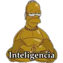 Inteligencia