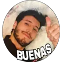 ♡✧SEBAS EXPRESIONES･ᴗ･✧♡ 8