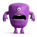 monsters_inc 8