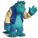 monsters_inc 1