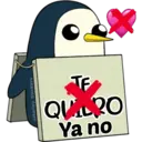 Pingüino Gunter [CARTEL] 2 23