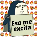 Pingüino Gunter [CARTEL] 2 11