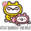 ᙏ̤̫cσnEjítσ AmAríllítσᙏ̤̫🇲🇽 23