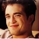 Crushpusculo 16