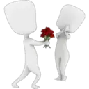 ฿Ⱡ₳₦QɄł₮Ø ₳₥ØⱤ️ 8