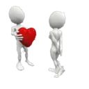 ฿Ⱡ₳₦QɄł₮Ø ₳₥ØⱤ️ 28