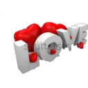 shutterstck