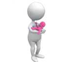 ฿Ⱡ₳₦QɄł₮Ø ₳₥ØⱤ️ 18