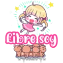 bonita kawaii 14