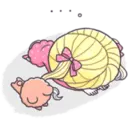 bonita kawaii 20