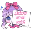 bonita kawaii 8