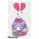 bonita kawaii 19