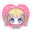 bonita kawaii 25