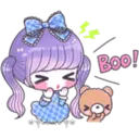 bonita kawaii 13
