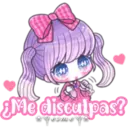 bonita kawaii 6