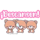 bonita kawaii 2