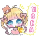 bonita kawaii 4