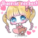 bonita kawaii 12