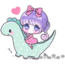 bonita kawaii 16