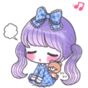bonita kawaii 26