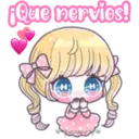 bonita kawaii 17