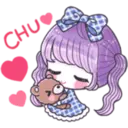 bonita kawaii 27