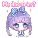 bonita kawaii 3